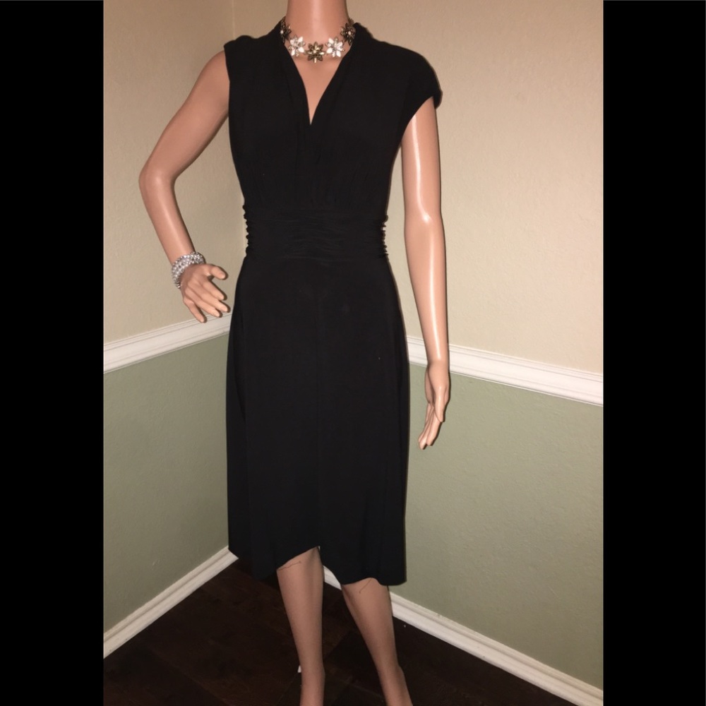 ⭐️⭐️⭐️Black Dress⭐️⭐️⭐️